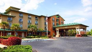 Holiday Inn Express Bluffton at Hilton Head Area by IHG