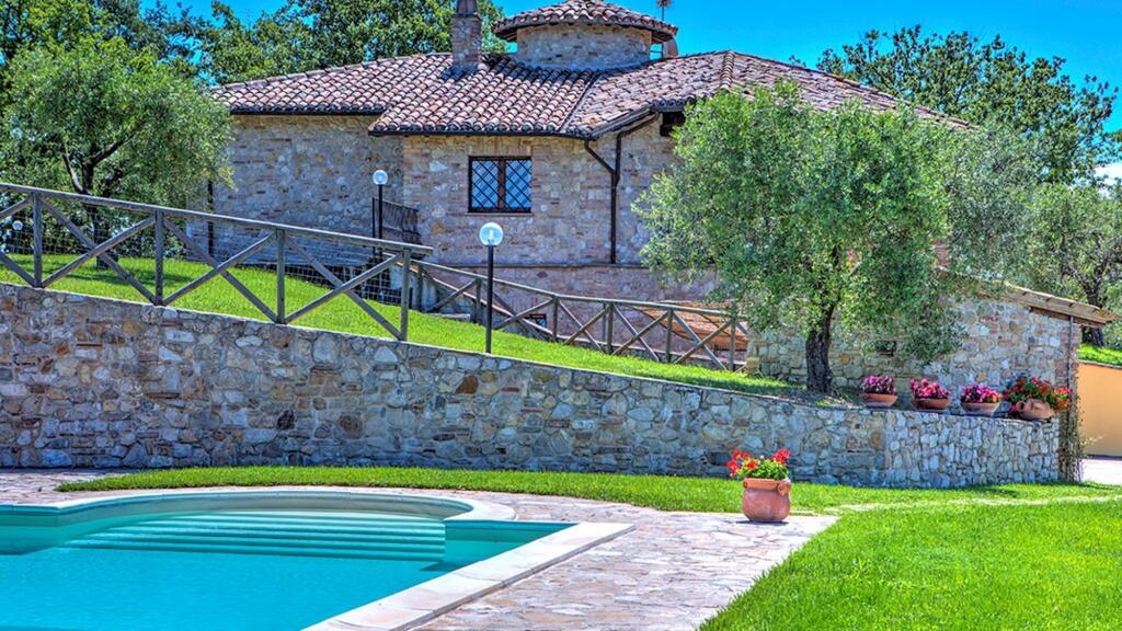 Tr-F457-Mcas0as - Colle Del Sole 7 1