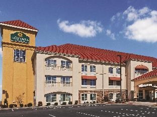La Quinta Inn & Suites by Wyndham Searcy