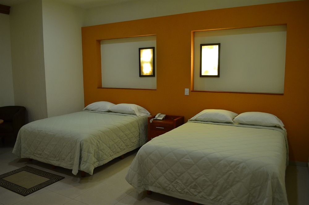 Hotel Boutique Quinta Tequillan