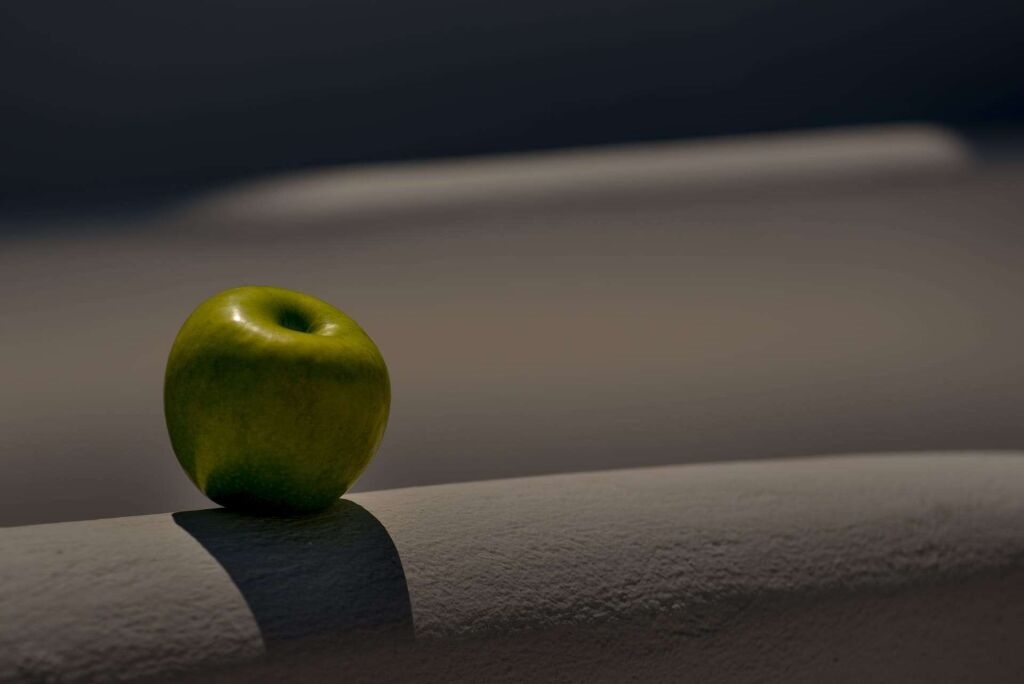 Akkadian Mykonos Resort