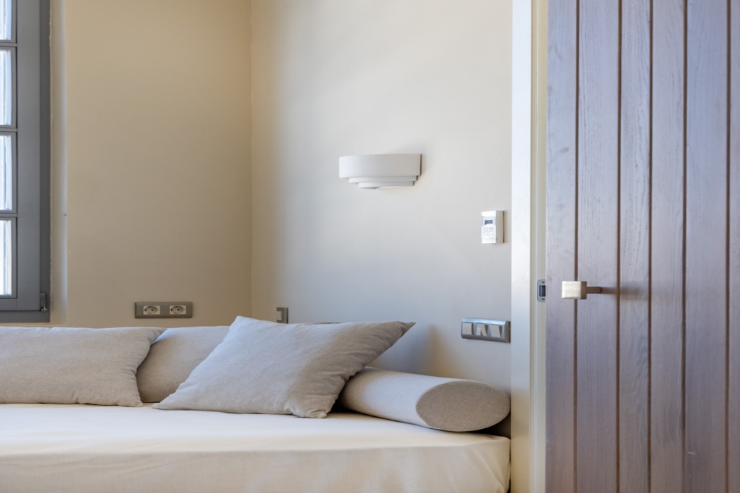 Azade Boutique Hotel