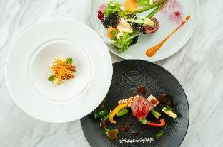 Corredor Yugawara Dog & Resort