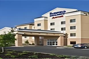 Quality Inn Boston - Revere