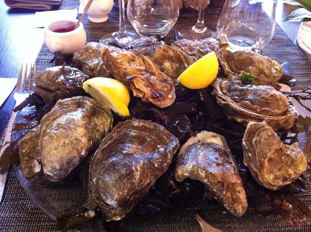 House With 5 Bedrooms In Damgan, With Wonderful Sea View, Enclosed Gar