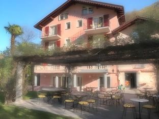 Hotel Al Ponte Antico