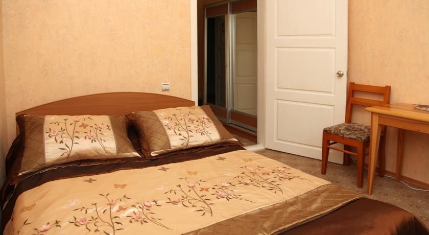 Votchina Deda Moroza