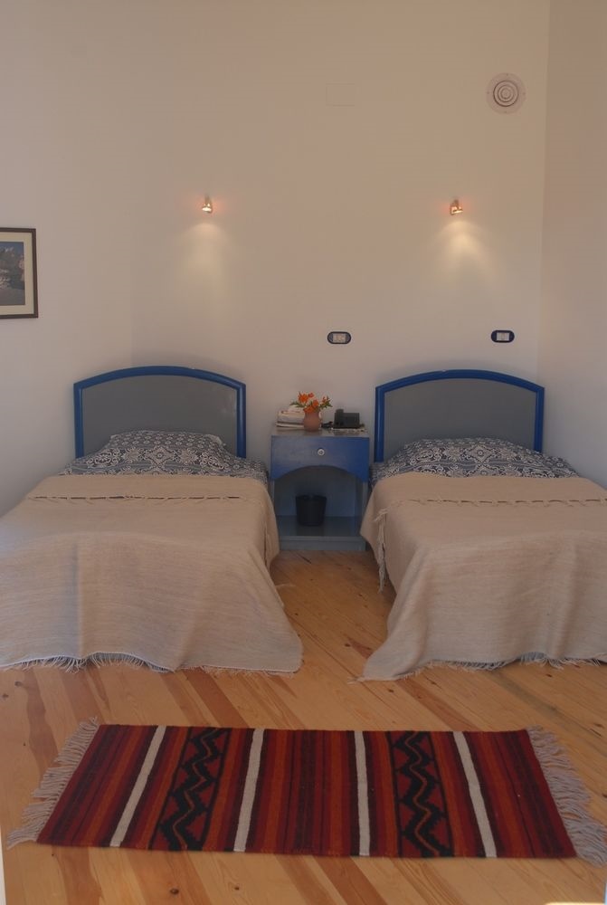 International Hot Spring Hotel