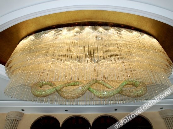 Hengfa International Hotel