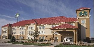 La Quinta Inn & Suites by Wyndham North Platte