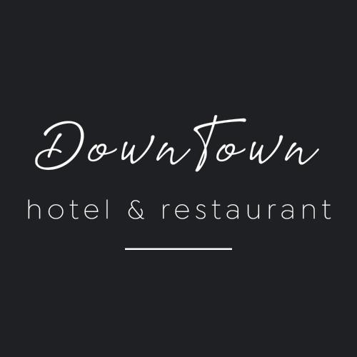 Downtown Hotel