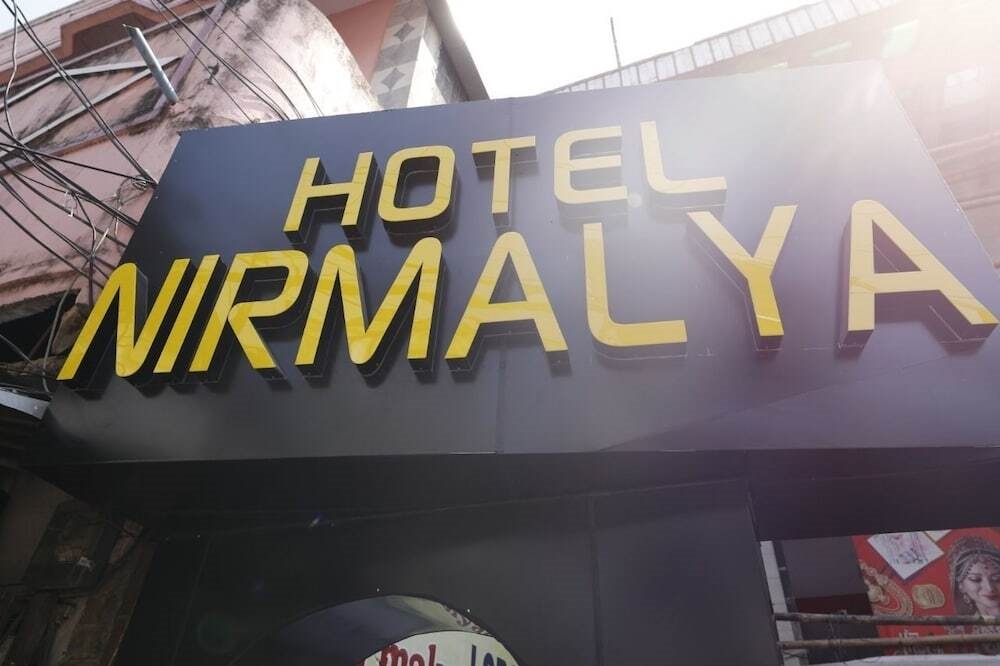 Nirmalya Grand