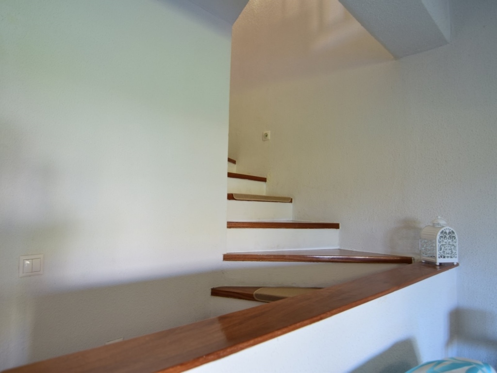 Nefeli  Maison by TravelPro Services - Fourka ...