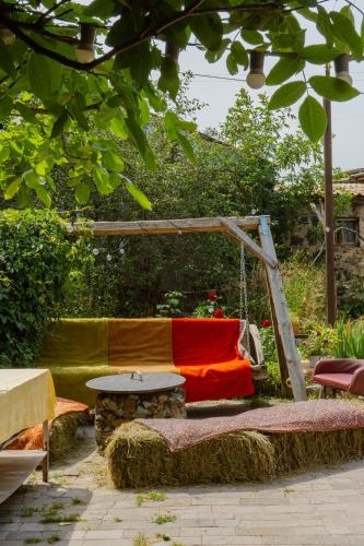 Etiuni The Forgotten Kingdom