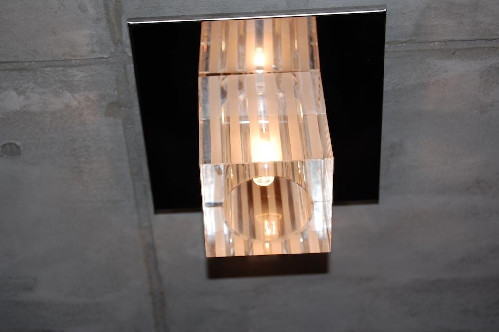 Aparthotel Seasons Glavatarski Han