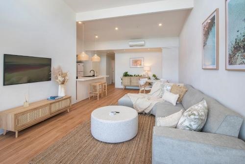 Apartment 3 - Heart of Margaret River