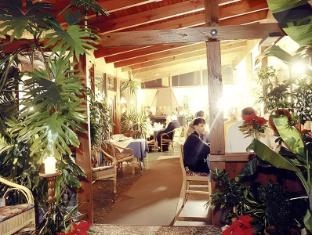 Aparthotel Forellenhof Waldner