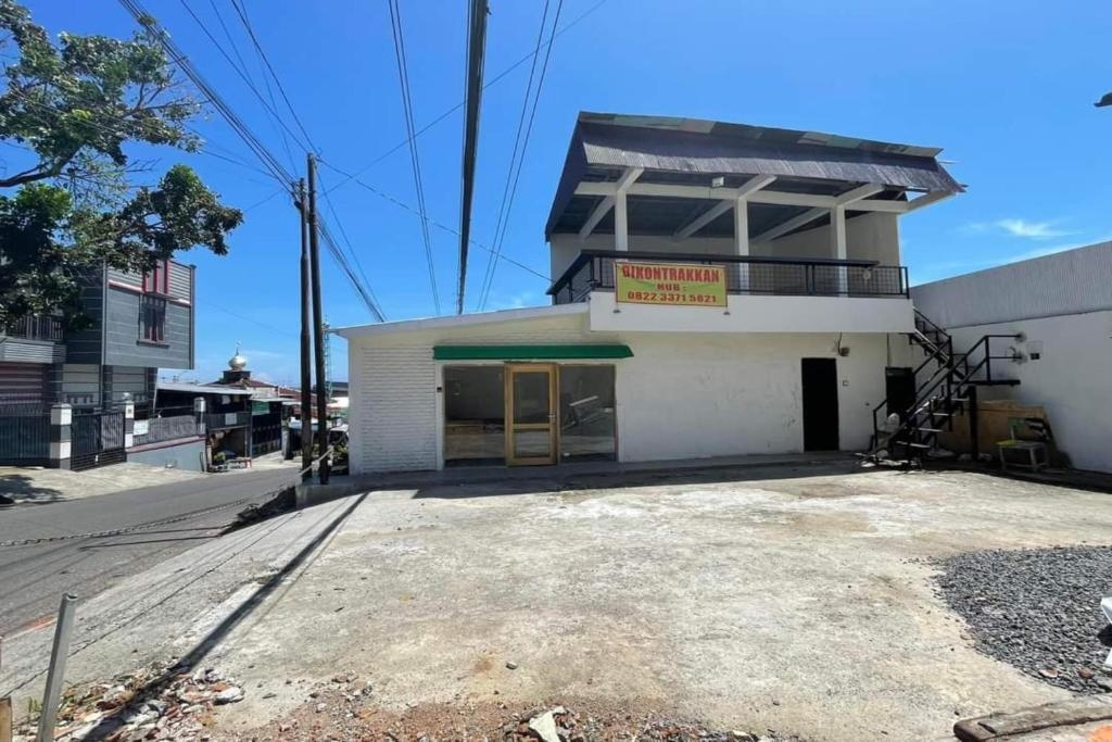 Express O 91669 Kost Amel