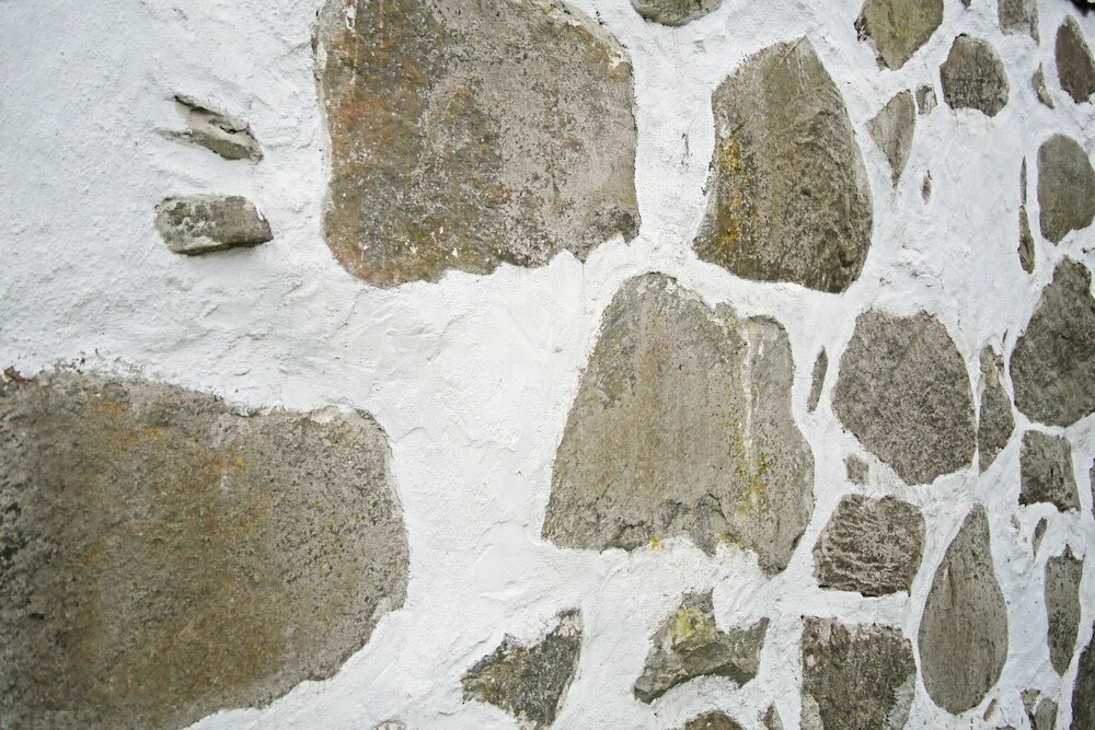 Årrods Bostalle B&B