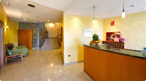 Hotel Florida