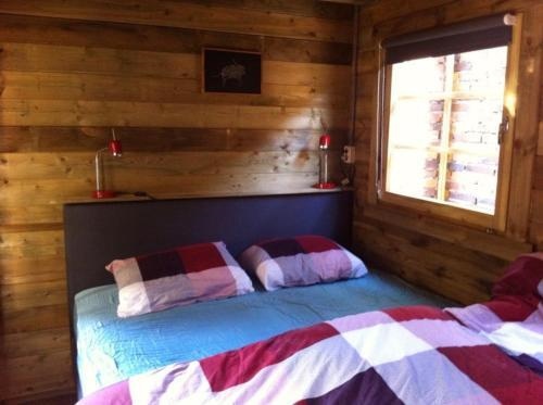 Tiny House Andersom Anders