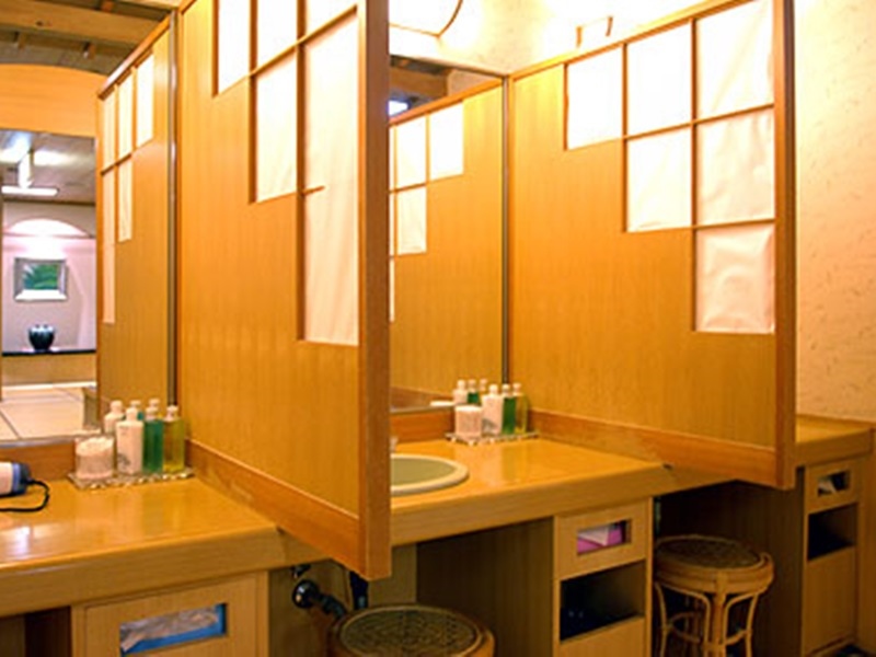 Lake Shikaribetsu Hotel Fukuhara