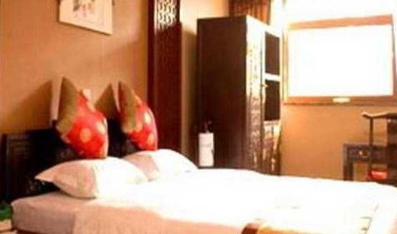 Herdade Dos Coelheiros