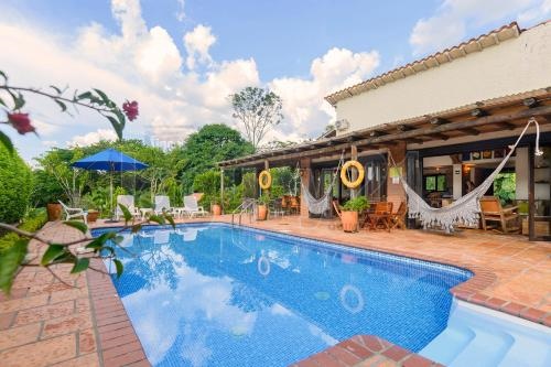 Fincas Panaca Jagüey 21 Grupo Vip