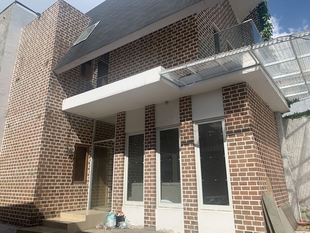 Hotel O Edotel Smkn 5 Palopo Near Bukit punai