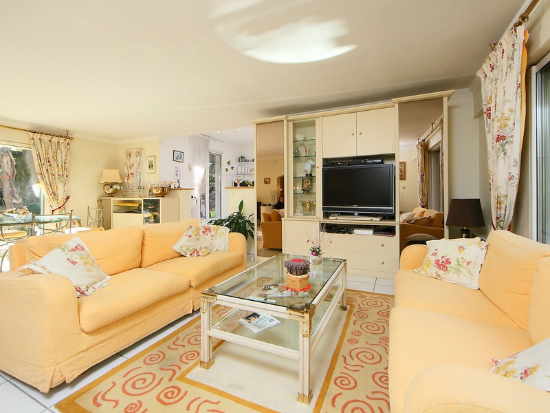 Mas Des Chevaliers - Inh 39049