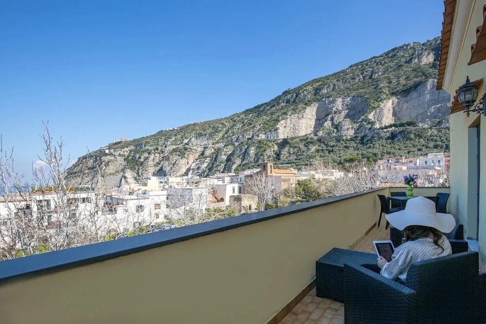 Il Paradiso - Inh 26442