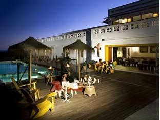 Conversas de Alpendre