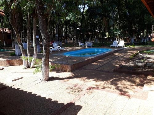 Hotel Spa Nilza Rinaldi