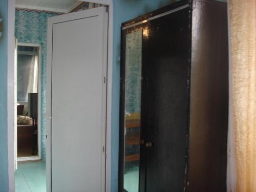 Guest House Elona