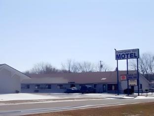 Countryside Inn Motel