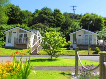 Hele Valley Holiday Park