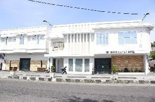 Hotel Grand Kartika