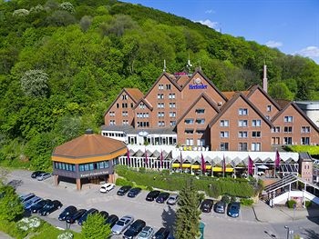 Mercure Porta Westfalica