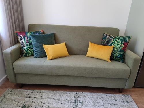 Suite Na Baixa Do Porto