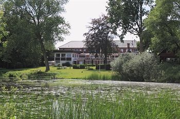 Hotel Gasthof am See