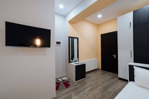 Hotel Vila Lako