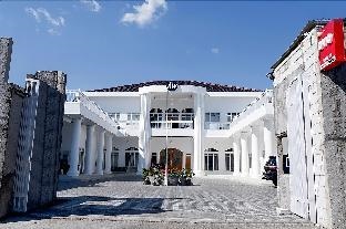 Capital O 1888 Griya RW Family Guest House