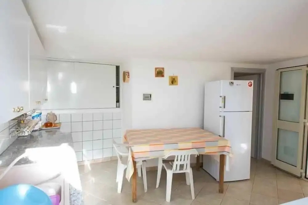 Complesso Residenziale Le Sorgenti