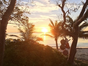 Green Turtle Cay By Techtravel