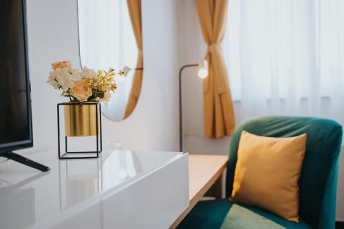 Hotel Brcko Gas Doboj