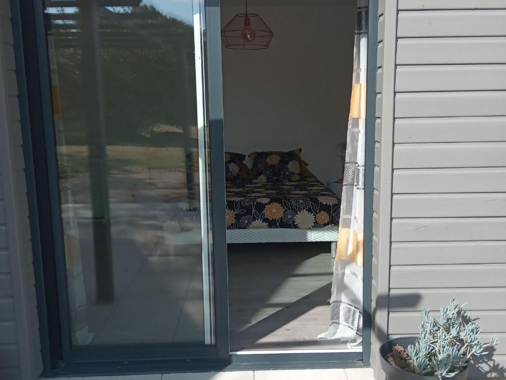 Gite Hambers, 4 pieces, 6 personnes - FR-1-600-132