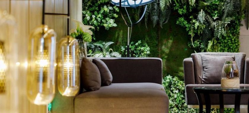 Jinyi Youxuan (Bayan Nur Linhe Dept Store)