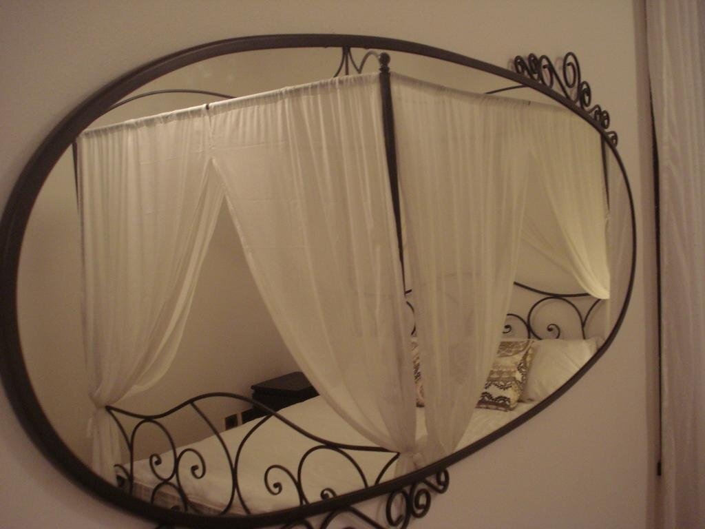 B&B La Collina Di Nando