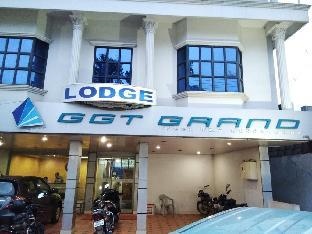 Hotel Ggt Grand