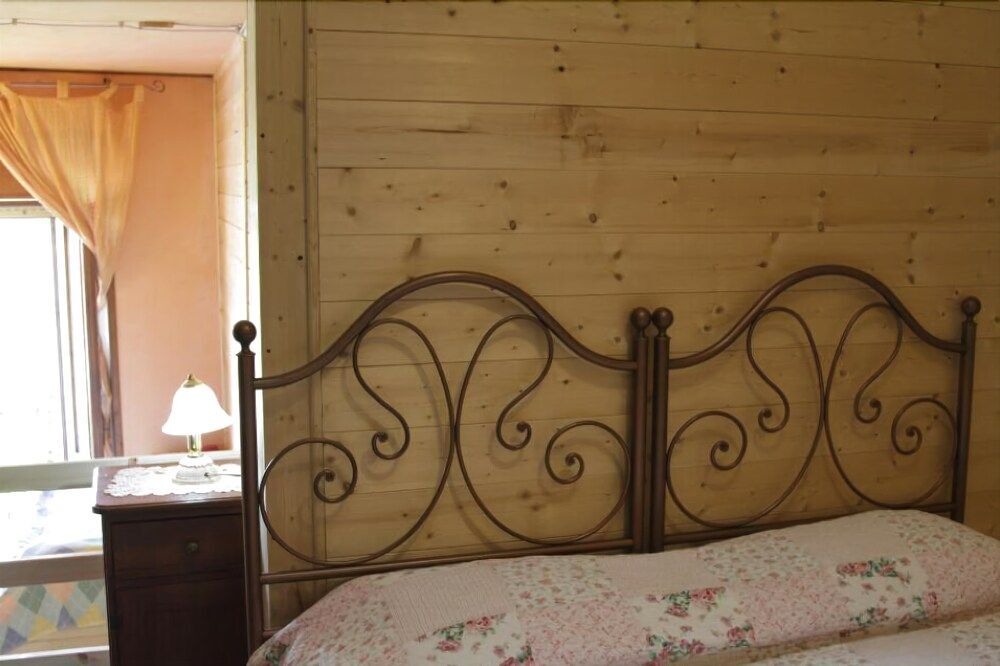 La Dimora Del Sergente